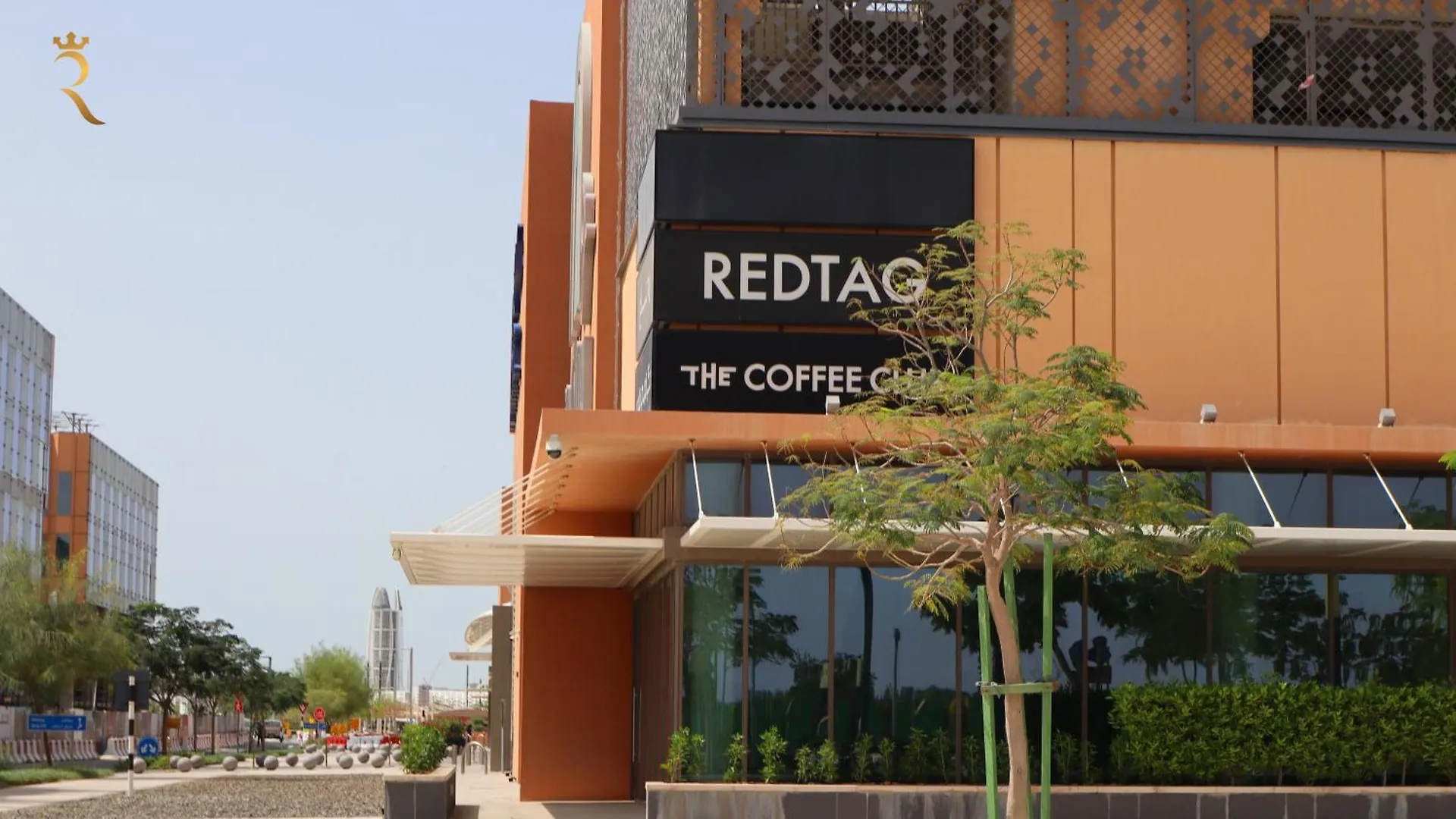 Plush 2Br Retreat In Masdar City 0*, Abu Dabi